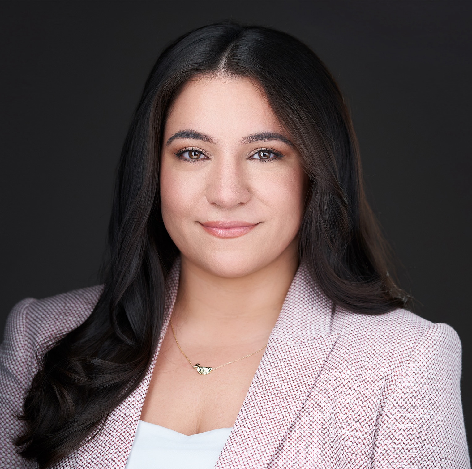 Tricia Meola_2231-web